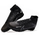 Сороконожки Найк Air Zoom Superfly IX TF