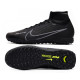 Сороконожки Найк Air Zoom Superfly IX TF
