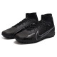 Сороконожки Найк Air Zoom Superfly IX TF