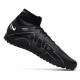Сороконожки Найк Air Zoom Superfly IX TF
