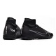 Сороконожки Найк Air Zoom Superfly IX TF