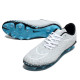 Бутсы Найк Hypervenom Phantom I FG