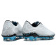 Бутсы Найк Hypervenom Phantom I FG