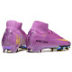 Бутсы Найк Mercurial Superfly Х FG