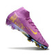 Бутсы Найк Mercurial Superfly Х FG