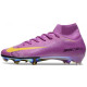 Бутсы Найк Mercurial Superfly Х FG