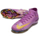 Бутсы Найк Mercurial Superfly Х FG