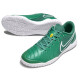 Футзалки Найк Tiempo Legend 10 Pro IC