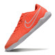 Футзалки Найк Tiempo Legend 10 Pro IC