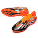Бутсы Адики X SPEEDPORTAL.1 FG
