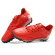 Сороконожки Адики Copa SENSE.1 TF