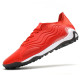 Сороконожки Адики Copa SENSE.1 TF