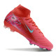 Бутсы Найк Air Zoom Mercurial Superfly X FG