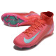 Бутсы Найк Air Zoom Mercurial Superfly X FG
