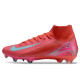 Бутсы Найк Air Zoom Mercurial Superfly X FG