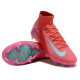 Бутсы Найк Air Zoom Mercurial Superfly X FG