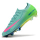 Бутсы Найк Air Zoom Mercurial Vapor XVI FG