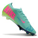 Бутсы Найк Air Zoom Mercurial Vapor XVI FG