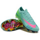 Бутсы Найк Air Zoom Mercurial Vapor XVI FG