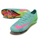 Бутсы Найк Air Zoom Mercurial Vapor XVI FG