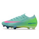 Бутсы Найк Air Zoom Mercurial Vapor XVI FG
