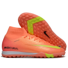 Сороконожки Найк Air Zoom Superfly X TF