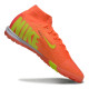 Сороконожки Найк Air Zoom Superfly X TF