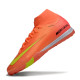 Сороконожки Найк Air Zoom Superfly X TF