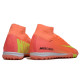 Сороконожки Найк Air Zoom Superfly X TF