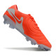 Бутсы Найк Tiempo Legend 10 FG