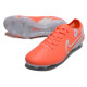 Бутсы Найк Tiempo Legend 10 FG