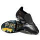 Бутсы Адики PREDATOR + FG