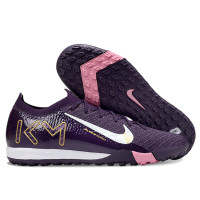 Сороконожки Найк Air Zoom Vapor XV TF