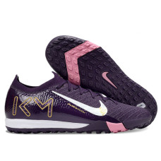 Сороконожки Найк Air Zoom Vapor XV TF