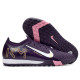 Сороконожки Найк Air Zoom Vapor XV TF
