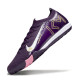 Сороконожки Найк Air Zoom Vapor XV TF