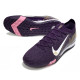 Сороконожки Найк Air Zoom Vapor XV TF