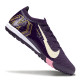 Сороконожки Найк Air Zoom Vapor XV TF