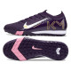 Сороконожки Найк Air Zoom Vapor XV TF