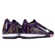 Сороконожки Найк Air Zoom Vapor XV TF