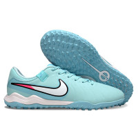 Сороконіжки Найк Tiempo Legend 10 TF