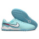 Сороконожки Найк Tiempo Legend 10 TF