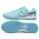 Сороконожки Найк Tiempo Legend 10 TF