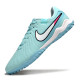 Сороконожки Найк Tiempo Legend 10 TF