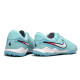 Сороконожки Найк Tiempo Legend 10 TF