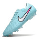 Бутсы Найк Tiempo Legend 10 FG