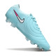 Бутсы Найк Tiempo Legend 10 FG