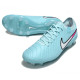 Бутсы Найк Tiempo Legend 10 FG