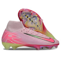 Бутсы Найк Mercurial Superfly Х FG