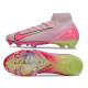 Бутсы Найк Mercurial Superfly Х FG